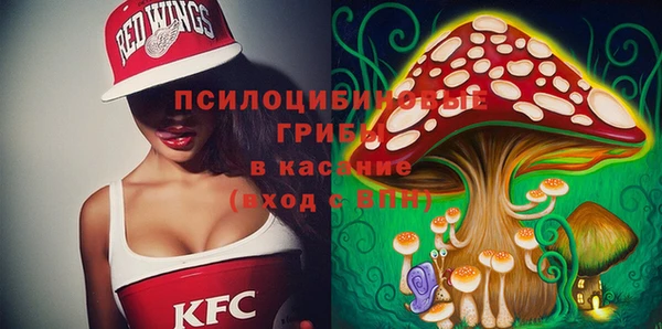 гидра Бабаево