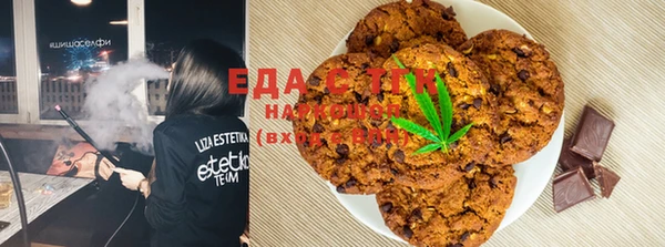МДПВ Алзамай