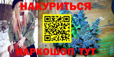 молекула духа Партизанск