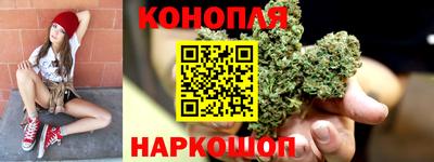 гашик Нягань