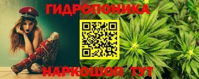 молекула духа Партизанск