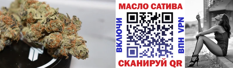 ОМГ ОМГ сайт  Феодосия  Дистиллят ТГК гашишное масло  сколько стоит 